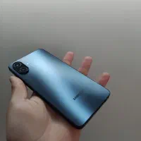 موبایل سامسونگ A07 حافظه 64 رام 4