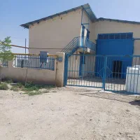 فروش سه یا شش دانگ واحد صنعتی|فروش دفتر صنعتی، کشاورزی، تجاری|کبودرآهنگ, |دیوار