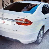 جک j5 مدل ۱۳۹۳