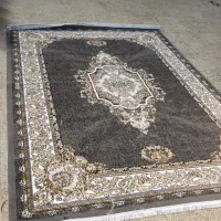 فرش سبک جدید