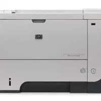 پرینتر hp3015