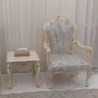 طراحی و دوخت انواع کاور مبل
