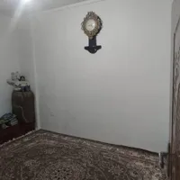 فروش آپارتمان ۷۴ متری ۲ خوابه طبقه ۴ در شریف‌آباد|فروش آپارتمان|تهران, شریف‌آباد|دیوار