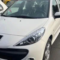 207پانا مدل۱۴۰۴