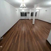 اجاره آپارتمان۱۳۵ متری ۲ خوابه طبقه ۳ در پیرسرا