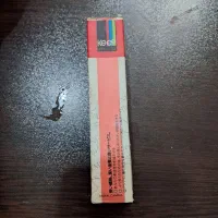 سه پایه مخصوص دوربین|دوربین عکاسی و فیلمبرداری|اصفهان, کوی امیریه|دیوار