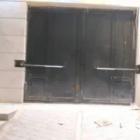 مرکز تخصصی جک پارکینگ