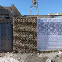 کرکره برقی فروش و نصب و تعمیرات درب برقی(شاره)|خدمات پیشه و مهارت|سبزوار, قلعه‌نو دهزار|دیوار