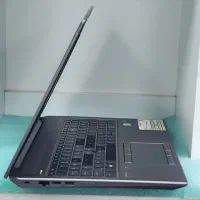 لپ‌تاپ HP ZBook 15 G5 ورک‌استیشن حرفه‌ای|رایانه همراه|قم, صفائیه|دیوار