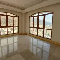 کامرانیه شمالی/۲۸۰متر ۴خواب/۳پارکینگ/کلید نخورده|فروش آپارتمان|تهران, کامرانیه|دیوار