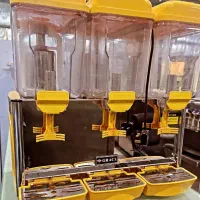 تعمیر تخصصی دستگاه قهوه، یخ در بهشت و بستنی|کافیشاپ و رستوران|شیراز, هفت تنان|دیوار