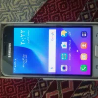 Galaxy J1 2016