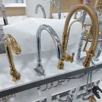 شیر آلات ،شیر ظرفشویی