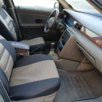 سمند دوگانه سوز جلو عقب پلمپ|خودرو سواری و وانت|تبریز, |دیوار