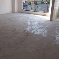 فروش اپارتمان ۱۱۵متری ویلاشهر|فروش آپارتمان|گرگان, |دیوار