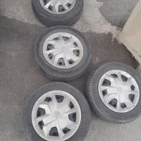 فروش فوری علت نداشتن جا