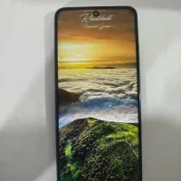 موبایل شیائومی نوت 11