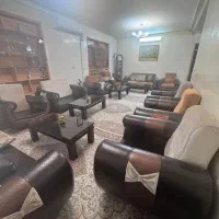 فروش مبلمان