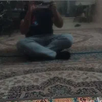 تلویزیون|تلویزیون و پروژکتور|رباطکریم, رباطکریم|دیوار