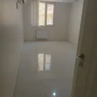 سه خوابه ۱۸۵ متری|اجارهٔ آپارتمان|شیراز, باغ تخت|دیوار