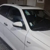 دنا پلاس توربو 1401