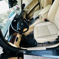 Bmw 320i 2007|خودرو سواری و وانت|تهران, تهرانپارس غربی|دیوار