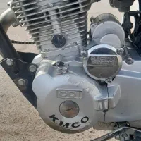 فروش فوری|موتورسیکلت|بجنورد, |دیوار