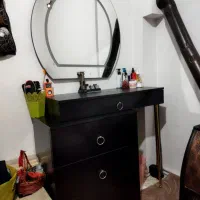 تخت خواب|تخت و سرویس خواب|مشهد, هفده شهریور|دیوار