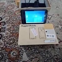 تبلت ویندوزی