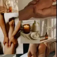 خدمات ماساژ در تهران