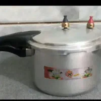 سماور نو زودپز|ظروف پخت‌وپز|اقبالیه, |دیوار