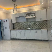 کابینت آماده ارزان مستقیم از تولیدی|مصالح و تجهیزات ساختمان|رشت, حومه رشت|دیوار
