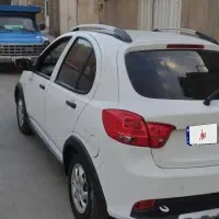 کوییک۱۴۰۲بیرنگ بی نقطه