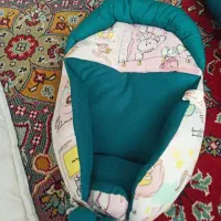 سرویس نوزادی|اسباب و اثاث بچه|گرگان, |دیوار