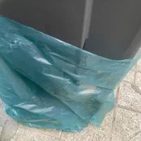 تودری پراید