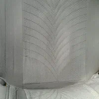 روکش صندلی 206|قطعات یدکی و لوازم جانبی|ماسال, |دیوار