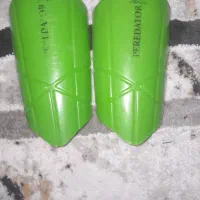 ساق بند سبز درحد نو