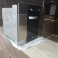 فرتوکار|اجاق گاز و لوازم برقی پختوپز|قروه, |دیوار