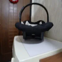 کریردرحدنو