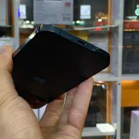 iPhone 12 Pro (دارای‌ضمانت‌مرجوعی)+هدیه|موبایل|مشهد, صیاد شیرازی|دیوار