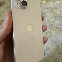 ایفون۱۳ ۱۲۸گیگ