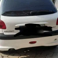 فروشی مدل۸۸ درحد بیرنگ