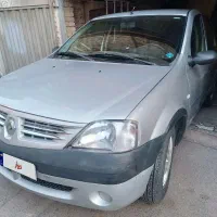 ال نود 87. بدون رنگ بدون آفتاب سوختگی