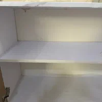 میز جا کفشی و اینه|جاکفشی، کمد، دراور|درگهان, |دیوار