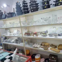 فروش قفسه|کتابخانه، شلف، قفسههای دیواری|کلاچای, |دیوار