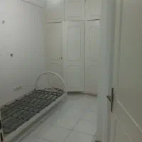 ۵۲متر مجیدیه شمالی.اصغریان|فروش آپارتمان|تهران, بنی‌هاشم|دیوار