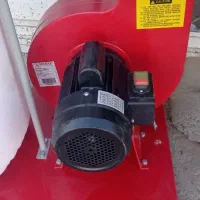 ماشین آلات|ماشینآلات صنعتی|سیلوانه, |دیوار