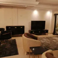 اجاره سوئیت آپارتمان منزل مبله