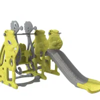 تاب و سرسره پلی اتیلن