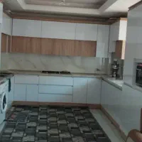 خونه تک واحدی فروشی